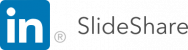 Slideshare